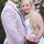 Shandre Swart