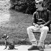 Jeremy Dufour's photo