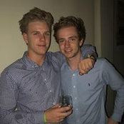 Ethan McLaren's photo