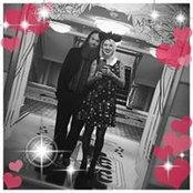 Heather Fabulous's photo