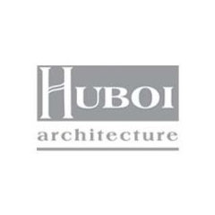 Huboi Architecture
