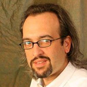 Robert Poissons foto