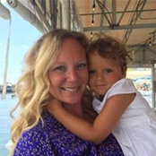 Jillian Ruffino's photo