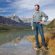 Gilbertson Photography Gilbertson Photography