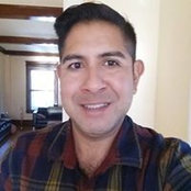 Alejandro Amezcua's photo