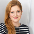Profilbild von Stilplan Raumdesign