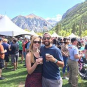 Armando Trevino's photo