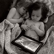 Photo de Benson Hadlock