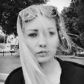 Foto von Яна Яна