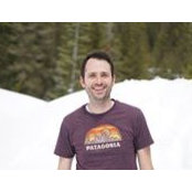 Nate Carrier's photo