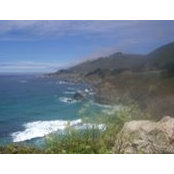 Beth Patterson's photo