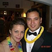 Patacon Garcia's photo