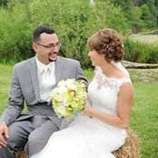 Jacqueline O'Guinn's photo