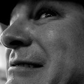 Mike Sinapi's photo