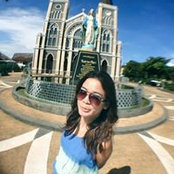Nach Nanthanach's photo