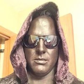 Nick Soderman's photo