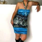 Casey Alderman's photo