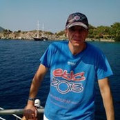 Slava Manger's photo