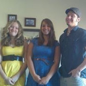 Tracie Cunning Dunavin's photo