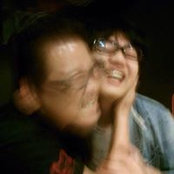Foto von Hideki Tsuchiya