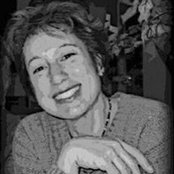 Edie Levitch's photo
