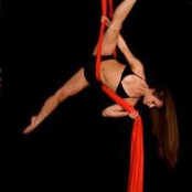 Gianna Jacmacjian's photo