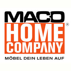 MACO-Möbel Vertriebs GmbH