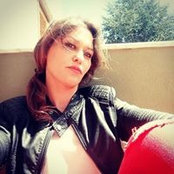 Teresa D'Alessandro's photo