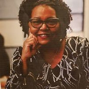 Darcel Washington's photo