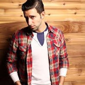 Avi Spielman's photo