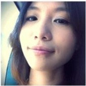 Foto von Vanessa Chu