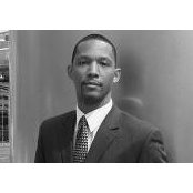 LeBarron Burton's photo