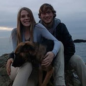 Miranda Carpender's photo
