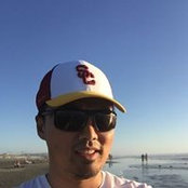 Daniel Lamさんの写真