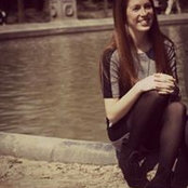 Eloïse Charlets billede