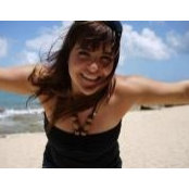 Erica Lockheimer's photo