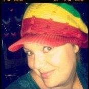 Beth Cloningers foto