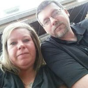 Brian Johnson's photo