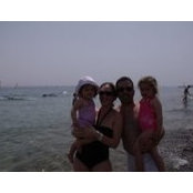 Hila Shako's photo