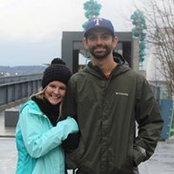 Christin Whitefield's photo