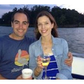 Bryan Luker's photo
