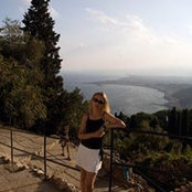 Justyna Gula's photo