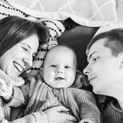 Олег Гришин's photo