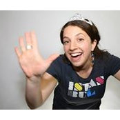 Andrea Abramoff's photo