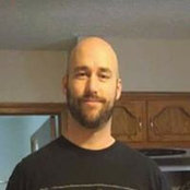 Adam Comeau's photo