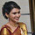 Apurva Ingle
