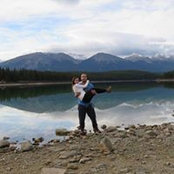Viki Bibichayev's photo