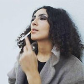 Foto von Maïa Hawad