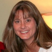 Jill Buie's photo