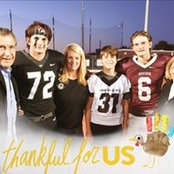 Staci Madden Erskine's photo
